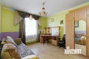 2-к квартира, вторичка, 51м2, 1/2 этаж