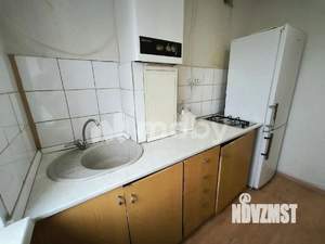 1-к квартира, вторичка, 29м2, 9/9 этаж