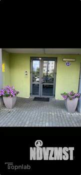 2-к квартира, вторичка, 69м2, 2/9 этаж