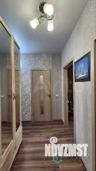2-к квартира, вторичка, 54м2, 5/9 этаж