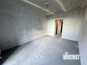 1-к квартира, вторичка, 41м2, 9/13 этаж