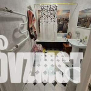 1-к квартира, вторичка, 392м2, 8/9 этаж