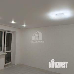 1-к квартира, вторичка, 33м2, 2/5 этаж