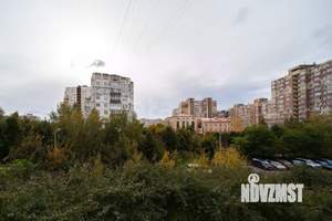 3-к квартира, вторичка, 82м2, 3/10 этаж