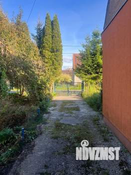 2-к квартира, вторичка, 35м2, 2/2 этаж