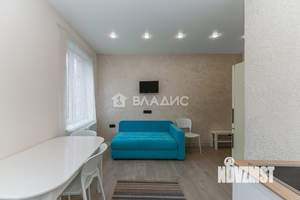 2-к квартира, вторичка, 50м2, 3/3 этаж