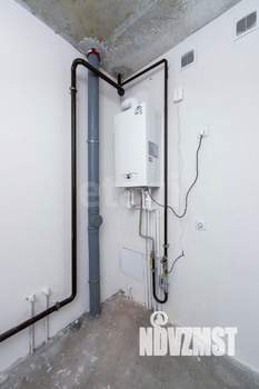 3-к квартира, вторичка, 112м2, 1/7 этаж