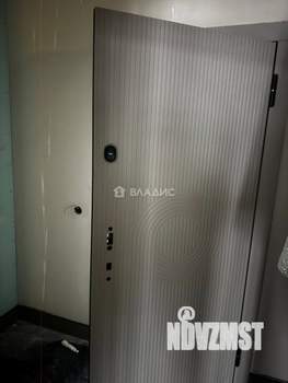 1-к квартира, вторичка, 34м2, 3/9 этаж