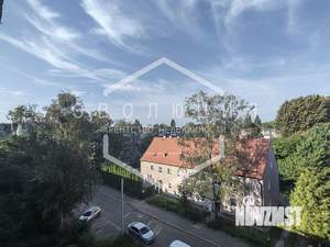 3-к квартира, вторичка, 60м2, 5/5 этаж