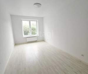3-к квартира, вторичка, 93м2, 2/8 этаж