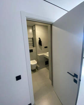 2-к квартира, вторичка, 51м2, 9/9 этаж