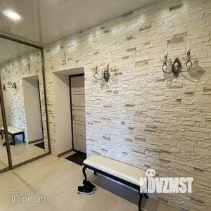 1-к квартира, вторичка, 36м2, 2/9 этаж