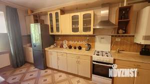 2-к квартира, вторичка, 82м2, 2/6 этаж