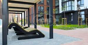 2-к квартира, вторичка, 67м2, 8/9 этаж