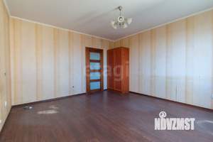 4-к квартира, вторичка, 175м2, 5/5 этаж