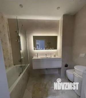 2-к квартира, вторичка, 75м2, 8/12 этаж