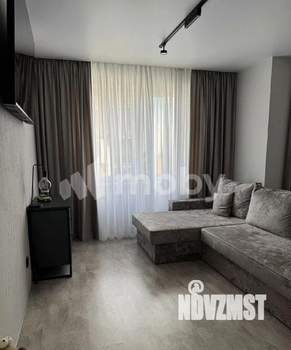 3-к квартира, вторичка, 107м2, 6/9 этаж