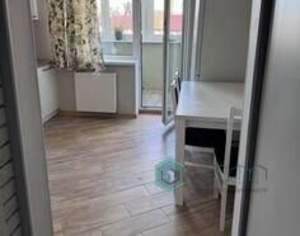 1-к квартира, вторичка, 39м2, 4/5 этаж