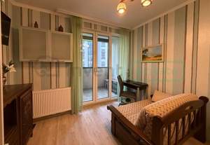 2-к квартира, вторичка, 65м2, 4/12 этаж