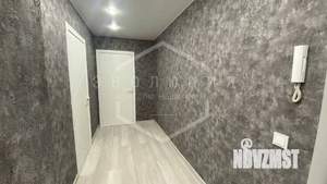 2-к квартира, вторичка, 45м2, 3/9 этаж