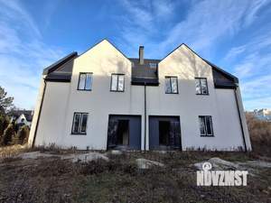 2-к квартира, вторичка, 120м2, 1/2 этаж