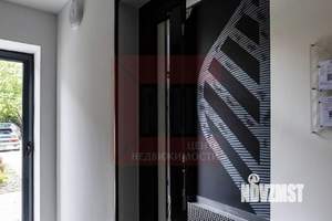 1-к квартира, вторичка, 35м2, 4/9 этаж