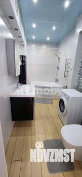 2-к квартира, вторичка, 80м2, 6/6 этаж