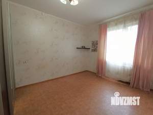 2-к квартира, вторичка, 59м2, 2/7 этаж