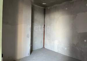 2-к квартира, вторичка, 93м2, 2/12 этаж