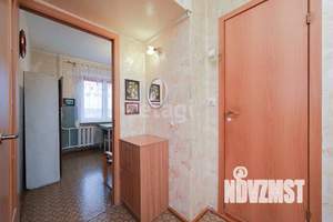 1-к квартира, вторичка, 38м2, 7/10 этаж