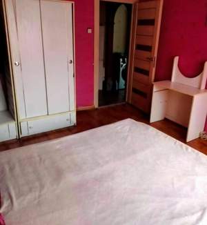 2-к квартира, вторичка, 53м2, 2/9 этаж