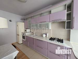 2-к квартира, вторичка, 60м2, 2/9 этаж