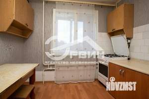 3-к квартира, вторичка, 67м2, 3/9 этаж