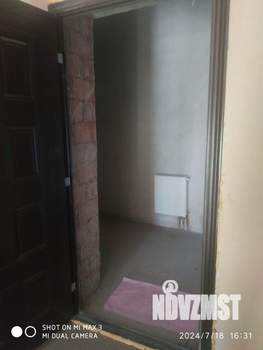 2-к квартира, вторичка, 151м2, 3/3 этаж