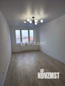 2-к квартира, вторичка, 56м2, 8/9 этаж