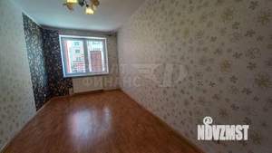 2-к квартира, вторичка, 58м2, 2/9 этаж