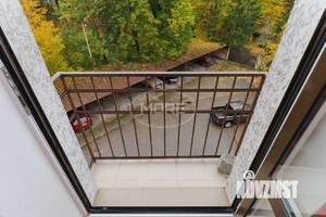 3-к квартира, вторичка, 111м2, 3/6 этаж