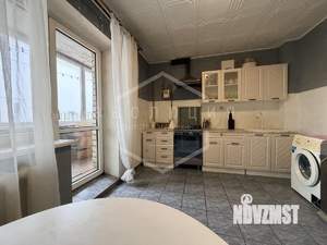 3-к квартира, вторичка, 83м2, 7/7 этаж