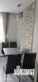 1-к квартира, вторичка, 40м2, 2/10 этаж