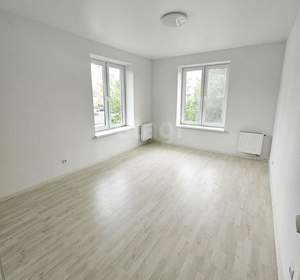 3-к квартира, вторичка, 93м2, 2/8 этаж