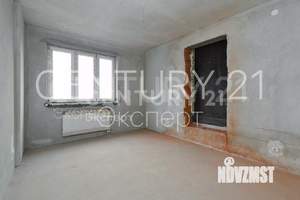 2-к квартира, вторичка, 62м2, 10/10 этаж