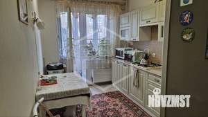 1-к квартира, вторичка, 38м2, 3/8 этаж