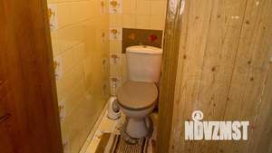 3-к квартира, вторичка, 76м2, 2/10 этаж