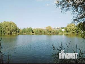 1-к квартира, вторичка, 49м2, 7/9 этаж