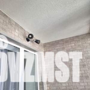 1-к квартира, вторичка, 47м2, 9/9 этаж