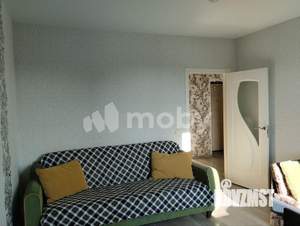 1-к квартира, вторичка, 32м2, 5/8 этаж