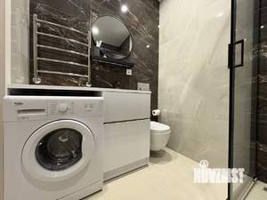 1-к квартира, вторичка, 38м2, 3/9 этаж