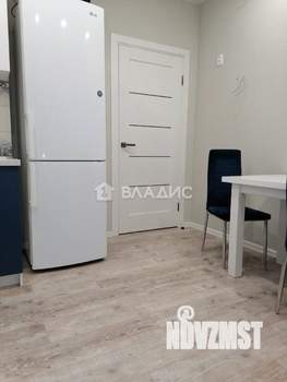 2-к квартира, вторичка, 62м2, 4/10 этаж