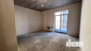 3-к квартира, вторичка, 164м2, 6/8 этаж