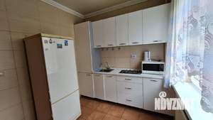 1-к квартира, вторичка, 30м2, 1/10 этаж
